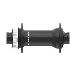 piasta-przod-shimano-centerlock-100x15-hb-mt410