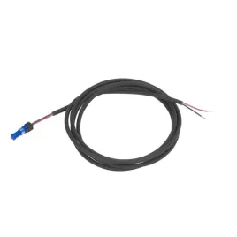 kabel-bosch-do-lampy-przod-1400mm-classic