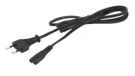 kabel-zasilajacy-bosch-do-ladowarek-e-bike