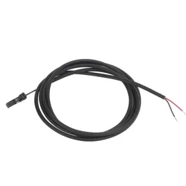 kabel-bosch-do-lampy-tyl-1400mm-classic