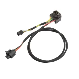 kabel-bosch-powertube-950-mm-bch284-do-e-bike