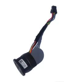 kabel-do-baterii-bosch-100-mm-powertube
