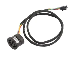 kabel-do-baterii-bosch-bch289-680-mm