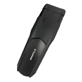 blotnik-simpla-racer-pro-20-29-czarny