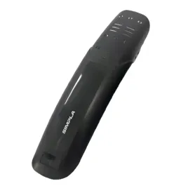 blotnik-rowerowy-simpla-20-29-czarny
