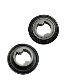 prawy-stozek-z-uszczelka-shimano-sg-7c16-18