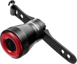 lampka-tylna-rockbros-q5-smart-wl-wyl-hamowanie-tl907q52-na-sztyce