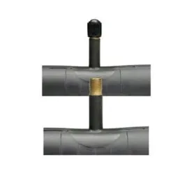 detka-20x280-300-cst-av-sv-29mm
