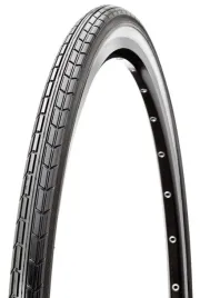 opona-rowerowa-26x1-75-cst-bialy-bok