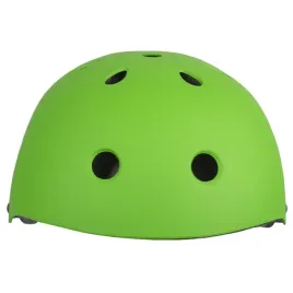 kask-rowerowy-m-54-58-cm-zielony-mat-saks
