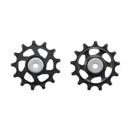 kolka-przerzutki-shimano-m7100-rd-m7100