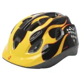 kask-rowerowy-junior-saks-48-54-cm
