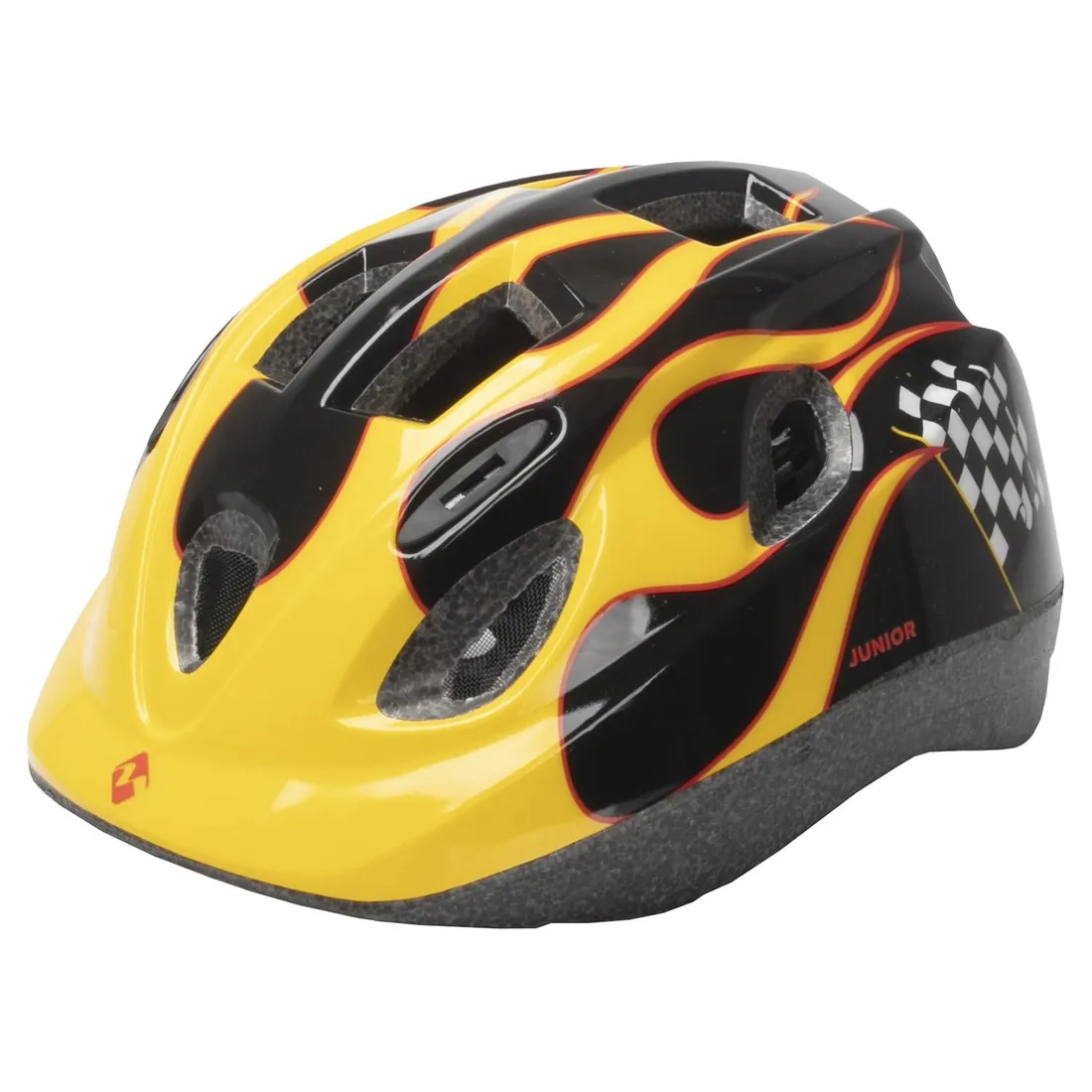 kask-rowerowy-junior-saks-48-54-cm-stan-nowy