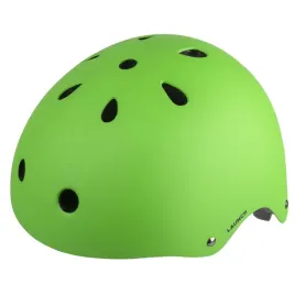 kask-rowerowy-saks-l-58-61-cm-zielony-mat