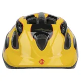 kask-rowerowy-junior-saks-48-54-cm-stan-nowy