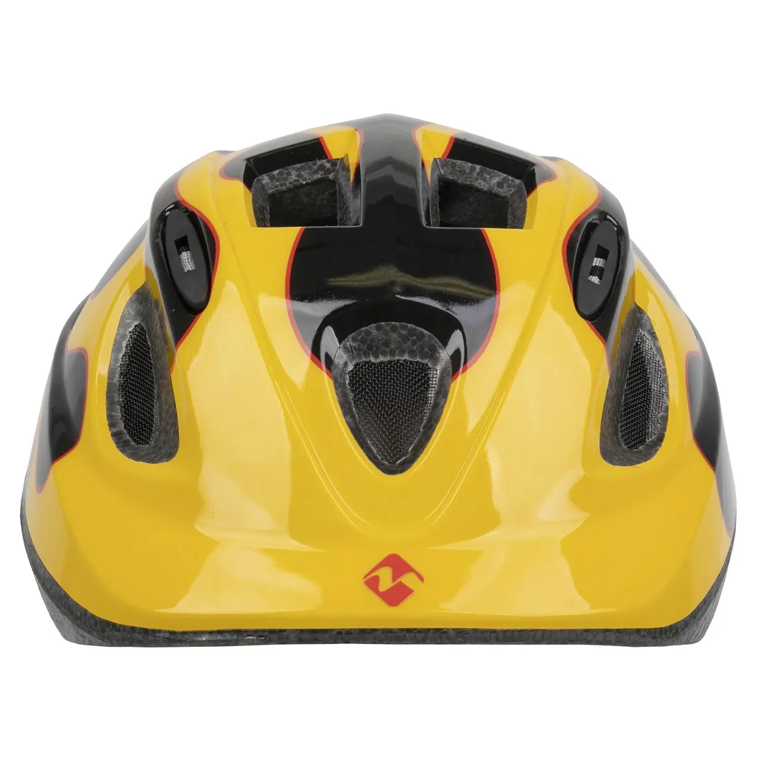 kask-rowerowy-junior-saks-48-54-cm-stan-nowy