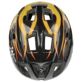 kask-rowerowy-junior-saks-48-54-cm-kod-producenta-kas482