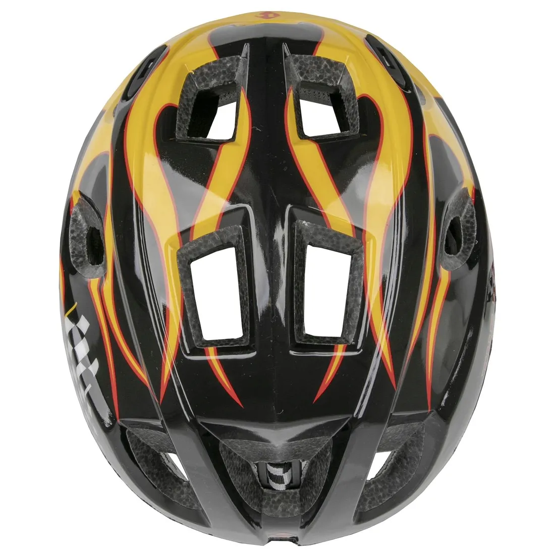 kask-rowerowy-junior-saks-48-54-cm