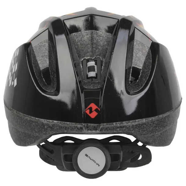kask-rowerowy-junior-saks-48-54-cm-marka-saks