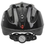 kask-rowerowy-junior-saks-48-54-cm-marka-saks