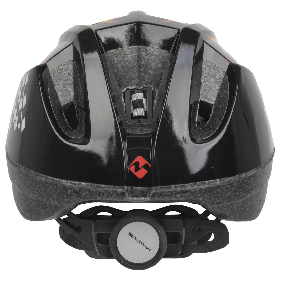 kask-rowerowy-junior-saks-48-54-cm-stan-nowy