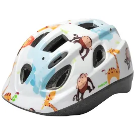 kask-rowerowy-dzieciecy-saks-junior-zoo