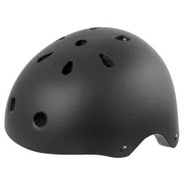 kask-rowerowy-saks-m-54-58-cm-czarny-mat
