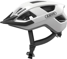kask-rowerowy-miejski-abus-aduro-3-0-bialy-m