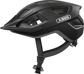kask-rowerowy-abus-aduro-3-0-velvet-black-l