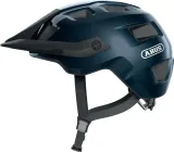 kask-rowerowy-abus-motrip-midnight-blue-m