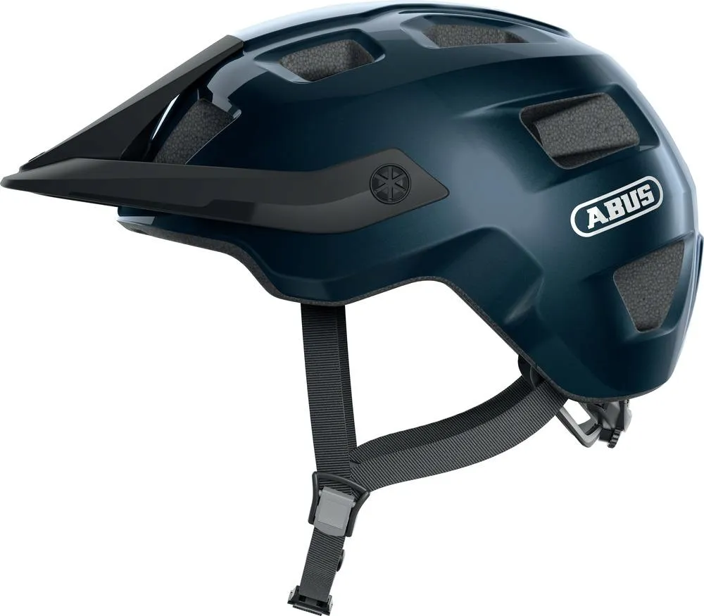 kask-rowerowy-abus-motrip-midnight-blue-m-stan-nowy
