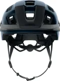 kask-rowerowy-abus-motrip-midnight-blue-m-stan-nowy