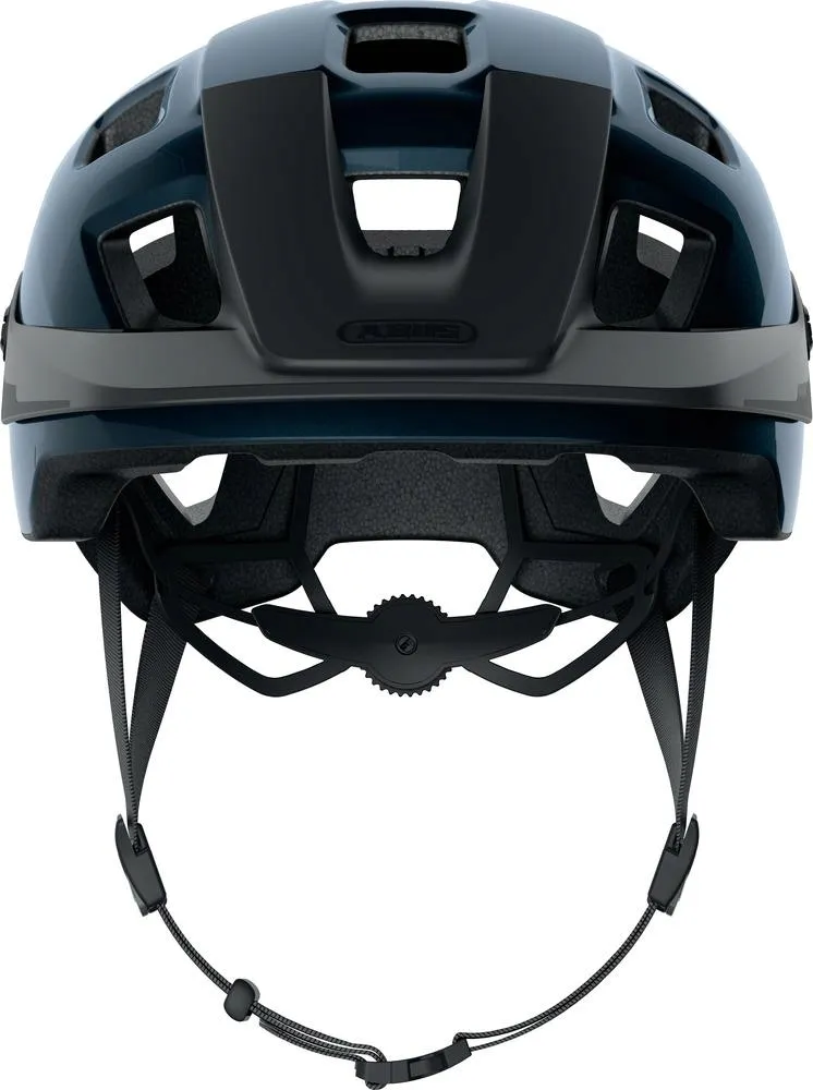 kask-rowerowy-abus-motrip-midnight-blue-m-stan-nowy
