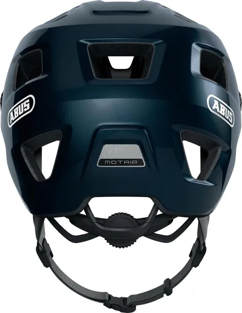 kask-rowerowy-abus-motrip-midnight-blue-m-kod-producenta-0084017