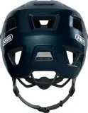 kask-rowerowy-abus-motrip-midnight-blue-m-kod-producenta-0084017