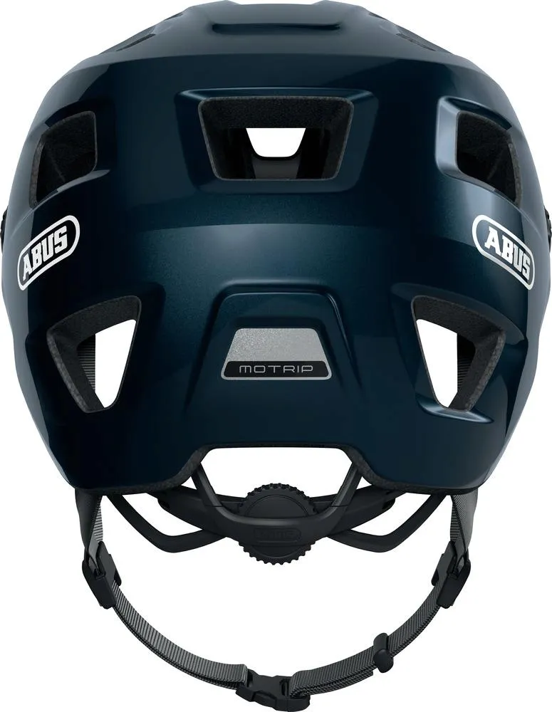 kask-rowerowy-abus-motrip-midnight-blue-m-stan-nowy
