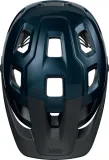 kask-rowerowy-abus-motrip-midnight-blue-m-marka-abus