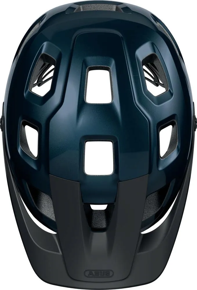 kask-rowerowy-abus-motrip-midnight-blue-m