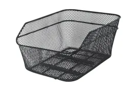 kosz-tyl-przykrecany-saks-46x30x21-cm