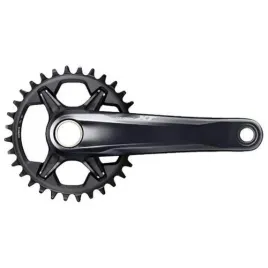 korba-shimano-grx-fc-m8100-32t-175mm