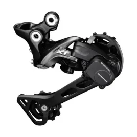 przerzutka-tylna-shimano-xt-m8000-11-biegowa