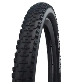 opona-rowerowa-schwalbe-smart-sam-700x42c