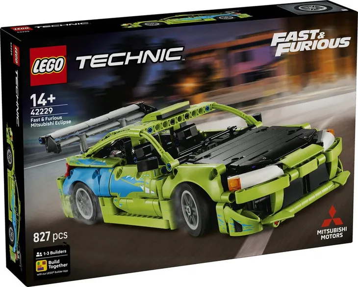 42229-or-samochod-fast-and-furious-mitsubishi-eclipse