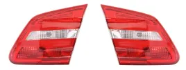 mercedes-w246-b-klasa-11-14-lampy-tylne-komplet