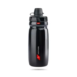 bidon-sportowy-hyma-600-ml-czarny