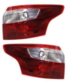 ford-focus-iii-10-14-kombi-lampa-tylna-lewa-prawa