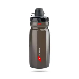 bidon-sportowy-hyma-600-ml-raceone-przydymiany