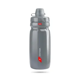 bidon-sportowy-hyma-600-ml-szary