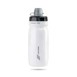 bidon-sportowy-hyma-600-ml-bialy-nakrywa
