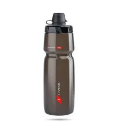 bidon-sportowy-hyma-750-ml-przydymiany